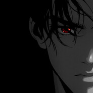 S a N J 1 - steam id 76561199404633558