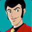 Lupin III