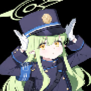 Est_Charlotte