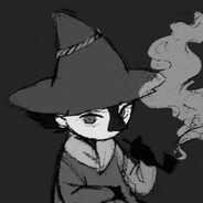 nehi
