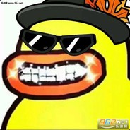 爷爷我教你练飞刀