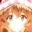 sasami同学
