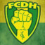 FCDH-Angerfist