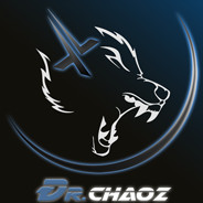 ChaoTrixTV - steam id 76561197965371409