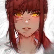 ๖Gaurav. -exe㋡ツ