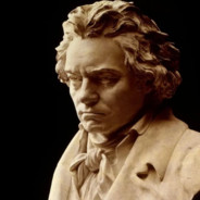 Beethoven