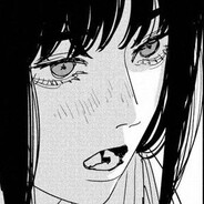 一个不爱看女同的人