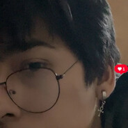 么ᶠᶻ WenV4len..