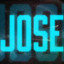 ItsJose