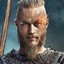 Ragnar&#039;s Soldier