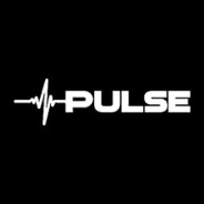 Puls3