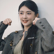 奶油球