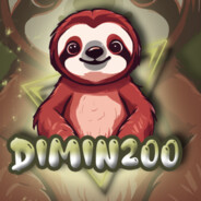 Dimin