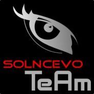 — ✘@₳@₸@₳@Ɓ —