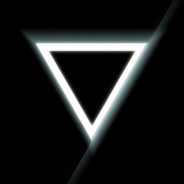 Хэйли Бибстер - steam id 76561199044601007