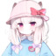 [show] &lt;.&amp;.&gt;