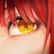 My War