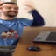 A-