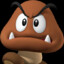 Goomba