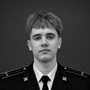 лев яйці над земл