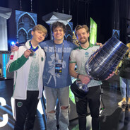 Ste1ples Steam avatar