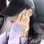 阿莱克丝塔萨