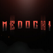 Medochi - steam id 76561199554128776