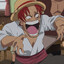 Steam avatar