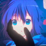 无法改变的命运