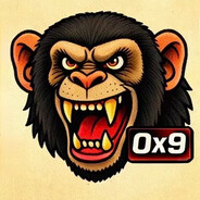 0x9