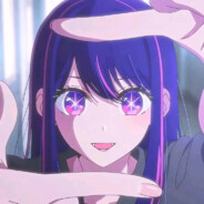 ¤—※寂寞◈孤城※—¤