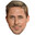 Ryan Gosling avatar