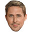 Ryan Gosling
