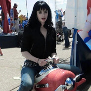 deff✅ - steam id 76561198902143955