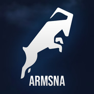 armsna