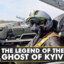 The Ghost of Kyiv