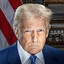 Donald Fucking Trump