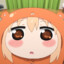 FluffyTeh