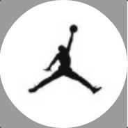 田田田田田希伶