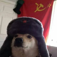 ПЕТЯ ПАРТИЗАН - steam id 76561198984752105
