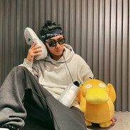 大学生活好啊、