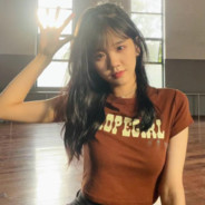 翻斗花园樱岛麻衣