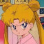 usagi