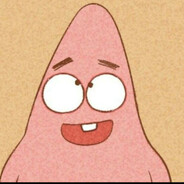 总部 PTU警长7366呼叫over