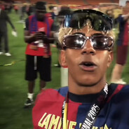 <3 - steam id 76561199163450693