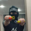 XamFlipnJr