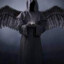 Death