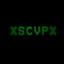 xscvpx