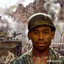 Abu Baghdaddy