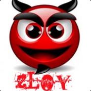 Dj_ZLoY